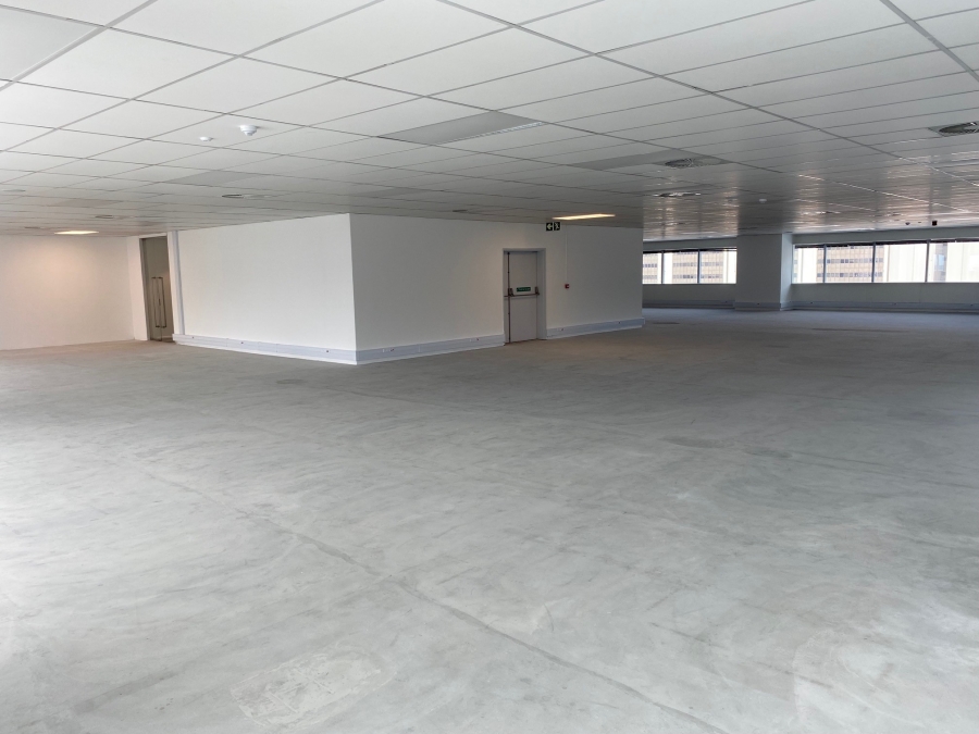 To Let Commercial Property for Rent in Cape Town City Centre Western Cape